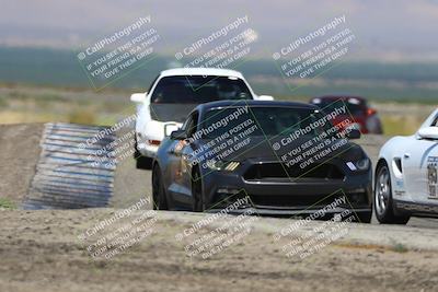 media/Jun-22-2025-Nasa (Sun) [[8119b72684]]/Time Trial/Session 1 (Grapevine)/